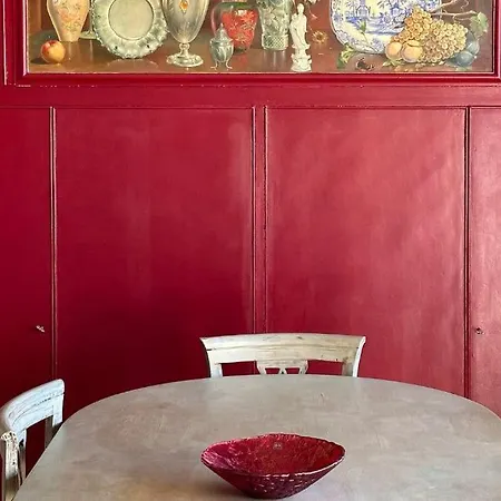 Casamariani Stylish In Center, Free Parking Apartment Siena