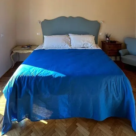 Casamariani Stylish In Center, Free Parking Siena